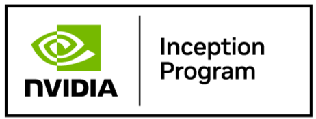 NVIDIA Inception Program NVIDIA Inception Program