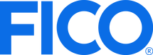 FICO Marketplace Partner FICO Marketplace Partner