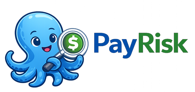 financial institution financial institution