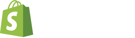 shopify Marketplace Partner shopify Marketplace Partner