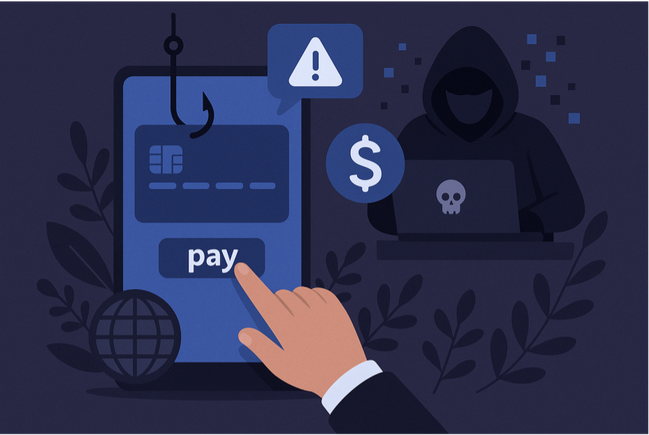 the problem the problem