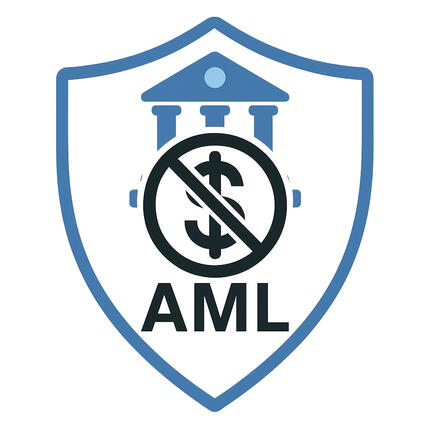 Anti-Money Laundering