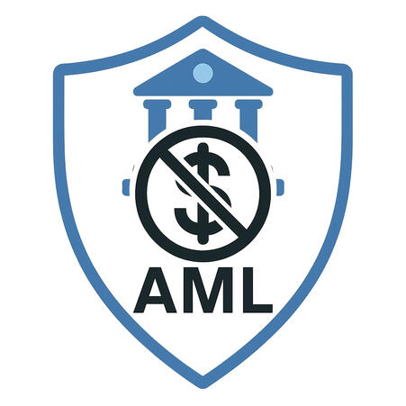 AML Anti-Money Laundering