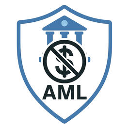 AML Anti-Money Laundering