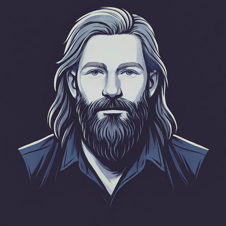 d'Artagnan d'Artagnan