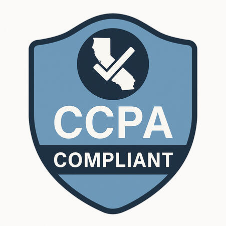CCPA CCPA