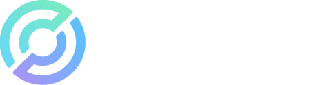 Circle Partnership Circle Partnership