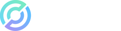 Circle Partnership Circle Partnership