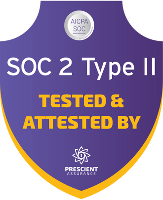 SOC 2 type 2 SOC 2 type 2