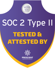SOC 2 type 2 SOC 2 type 2