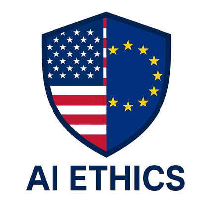 AI Ethics Statement