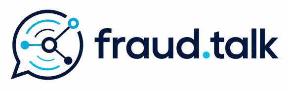 Fraud Talk partnership Fraud Talk partnership