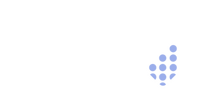 Fintech Sandbox