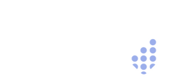 Fintech Sandbox Fintech Sandbox
