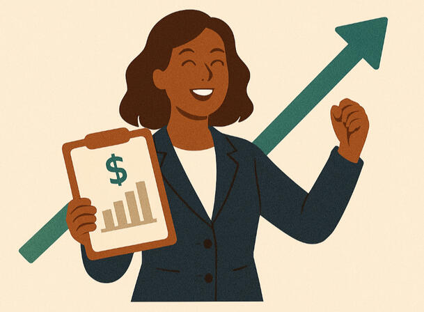 alogram solution alogram solution