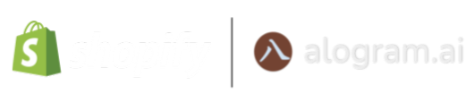 shopify shopify