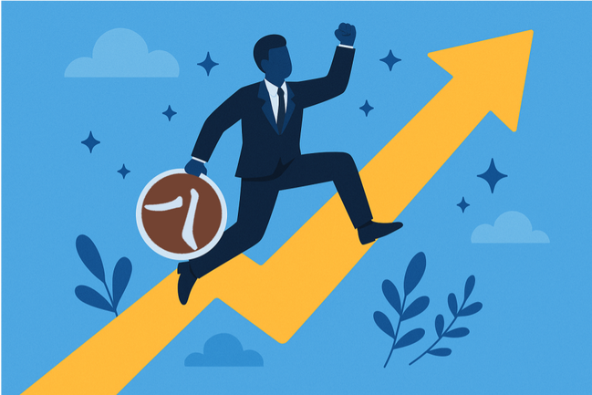 increase your bottom line increase your bottom line