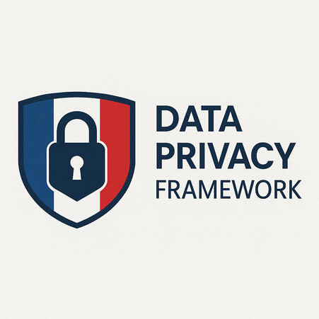 Data Privacy Framework DPF Self-Certified