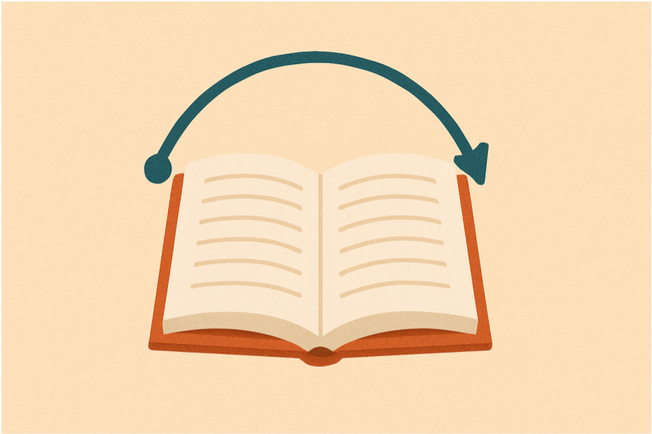 alogram advantage alogram advantage