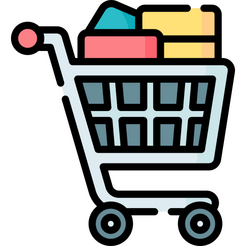 ecommerce ecommerce