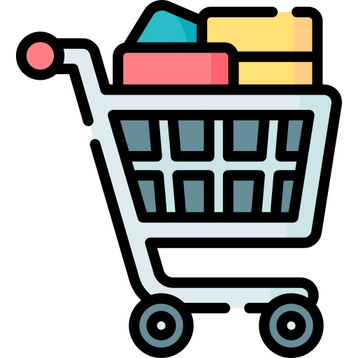 ecommerce ecommerce