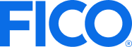 Fico partnership Fico partnership