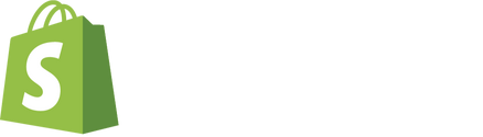 Shopify partnership Shopify partnership
