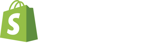 Shopify partnership Shopify partnership