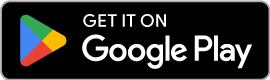 Google App Google App