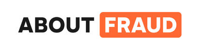 About Fraud partnership About Fraud partnership